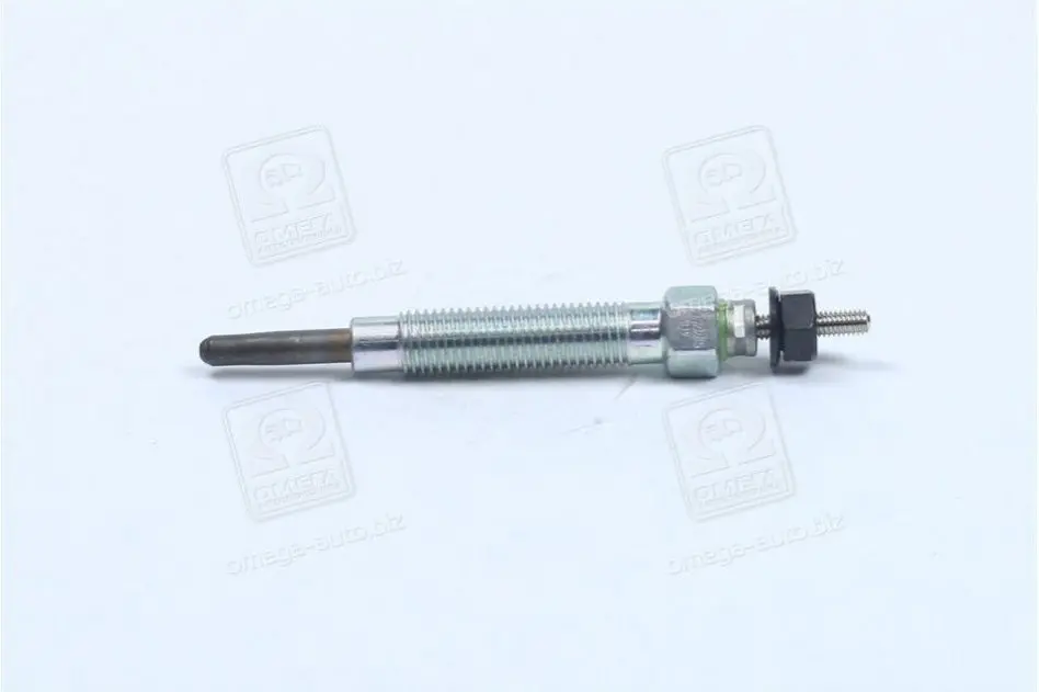 Свічка розжарення D4BFD4BB HYUNDAI/KIA/MOBIS 36710-42021 (фото 1)