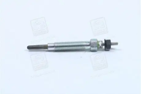 Свічка розжарення D4BFD4BB HYUNDAI/KIA/MOBIS 36710-42021