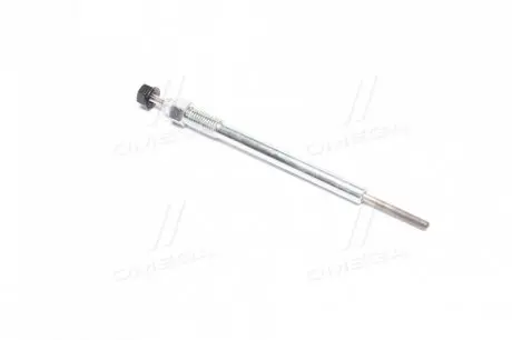 Свічка розжарювання Hyundai H-1 02-/H100 08-/Kia Sorento 02- (вир-во Mobis) HYUNDAI/KIA/MOBIS 36710-4A000