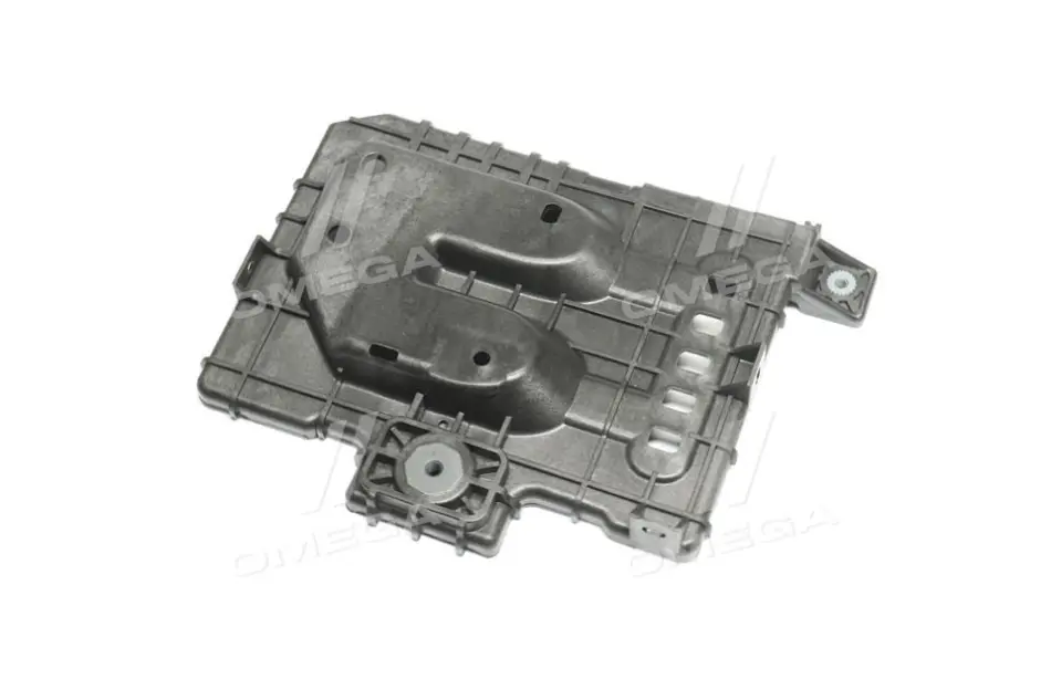 Піддон АКБ Hyundai Elantra/Kia Ceed 06-/I30/I30CW 07- (вир-во Mobis) HYUNDAI/KIA/MOBIS 371502H000 (фото 1)