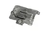 Піддон АКБ Hyundai Elantra/Kia Ceed 06-/I30/I30CW 07- (вир-во Mobis) HYUNDAI/KIA/MOBIS 371502H000 (фото 1)