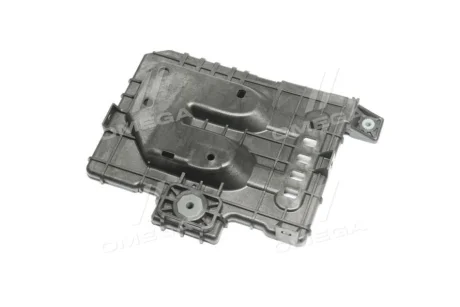 Піддон АКБ Hyundai Elantra/Kia Ceed 06-/I30/I30CW 07- (вир-во Mobis) HYUNDAI/KIA/MOBIS 371502H000