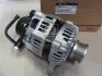 Генератор Hyundai Elantra/Trajet 00-/Santa Fe/Kia Sportage 06-/Tucson/Kia Cerato 04- (вир-во Mobis) HYUNDAI/KIA/MOBIS 3730027013 (фото 1)
