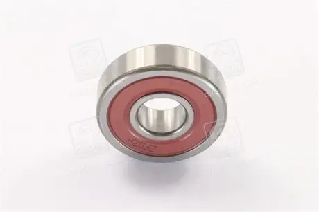 Підшипник переднього генератора (вир-во Mobis) HYUNDAI/KIA/MOBIS 37334-2B100