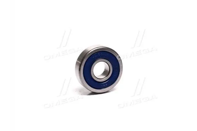Підшипник HYUNDAI/KIA/MOBIS 373342C110 (фото 1)