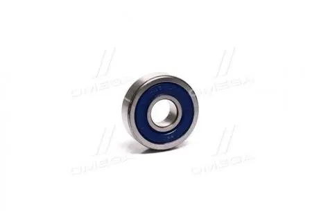 Підшипник HYUNDAI/KIA/MOBIS 373342C110