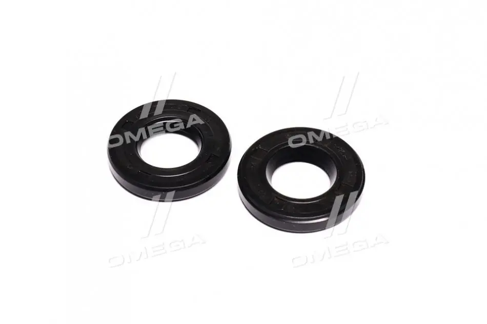 Кольцо уплотнительное HYUNDAI/KIA/MOBIS 37343-42020 (фото 1)
