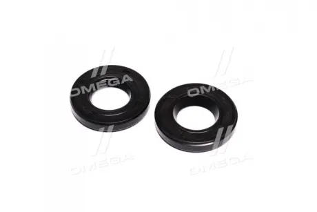 Кольцо уплотнительное HYUNDAI/KIA/MOBIS 37343-42020