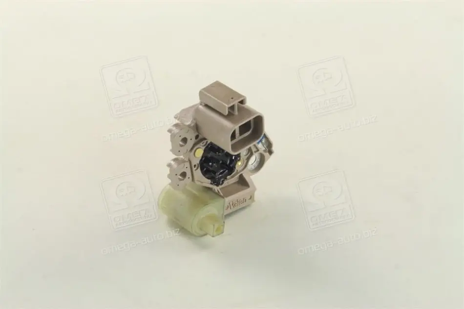 Регулятор генератора HYUNDAI/KIA/MOBIS 37370-22650 (фото 1)