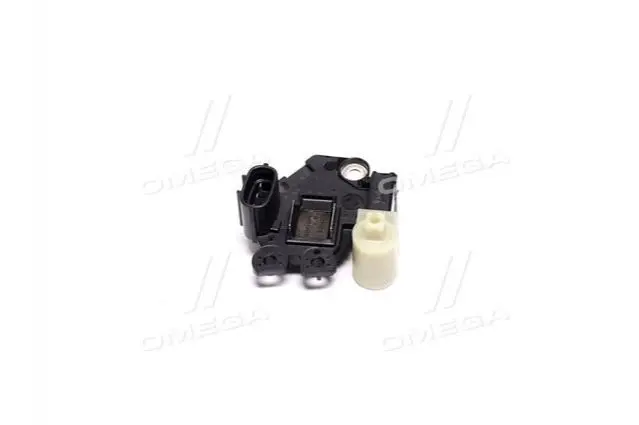 Регулятор напруги генератора (вир-во Mobis) HYUNDAI/KIA/MOBIS 37370-25200 (фото 1)