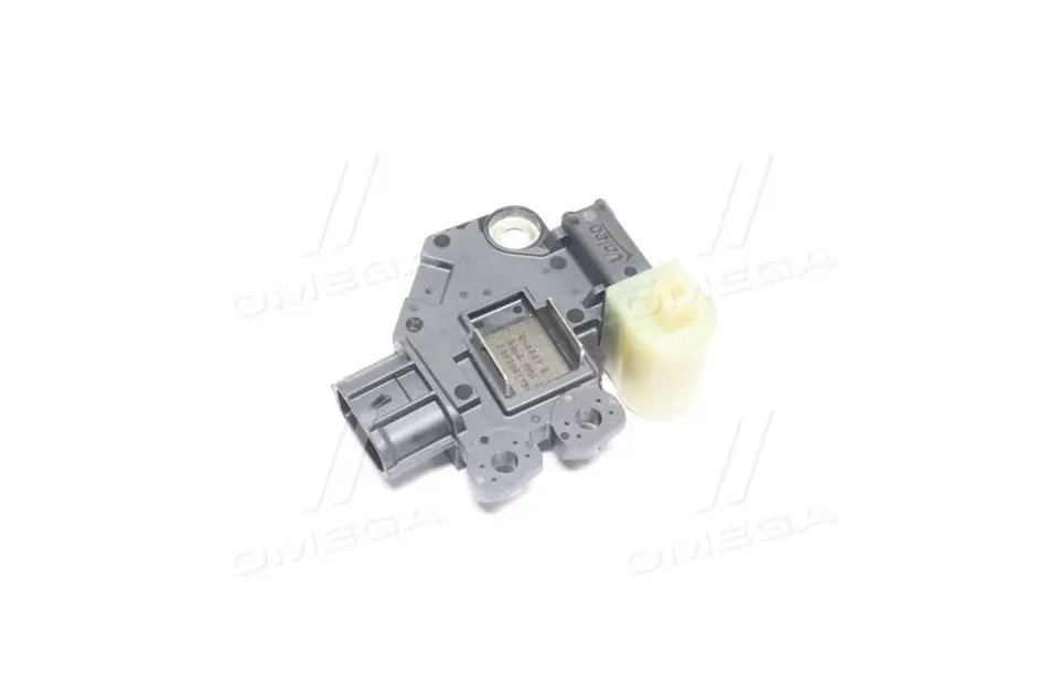 Регулятор генератора HYUNDAI/KIA/MOBIS 37370-2A400 (фото 1)