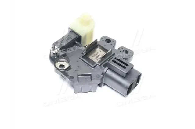 Регулятор напруги HYUNDAI/KIA/MOBIS 373702B250 (фото 1)
