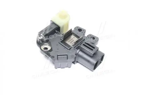 Регулятор напруги HYUNDAI/KIA/MOBIS 373702B250