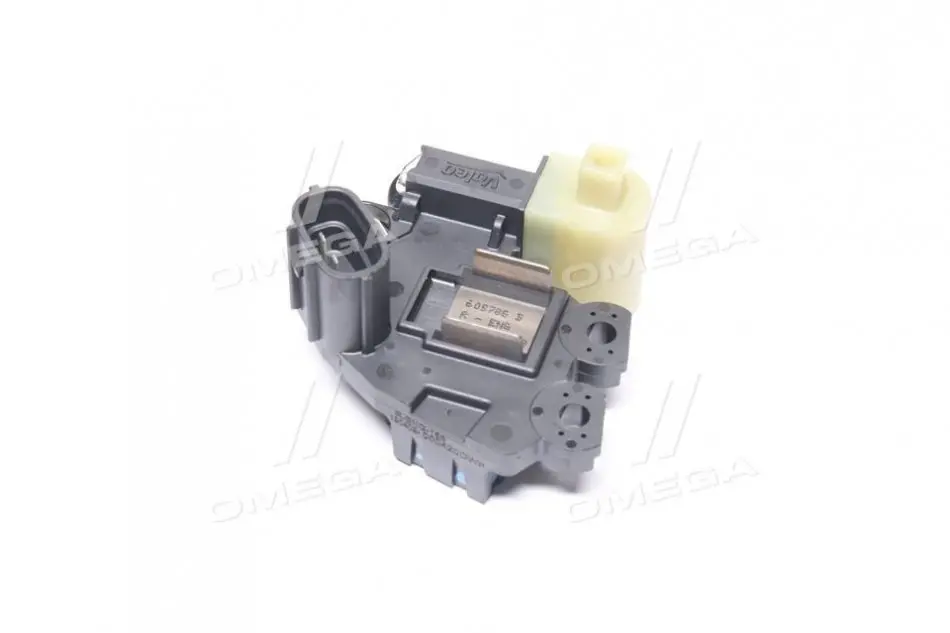 Выпрямитель (вир-во Mobis) HYUNDAI/KIA/MOBIS 373702F000 (фото 1)