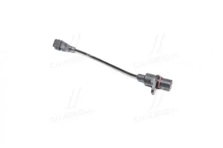 Датчик положення колінвалу (вир-во Mobis) HYUNDAI/KIA/MOBIS 39180-22600
