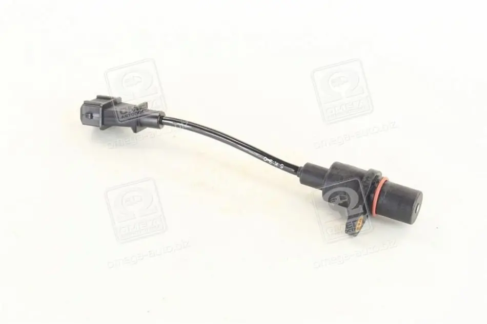 Датчик положення колінчастог HYUNDAI/KIA/MOBIS 3918023000 (фото 1)