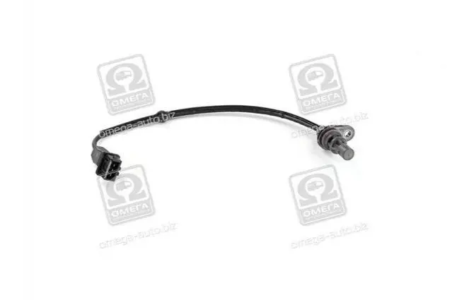 Датчик положення колінвала HYUNDAI/KIA/MOBIS 39180-25300 (фото 1)