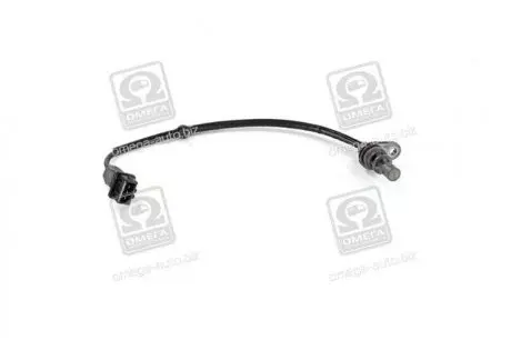 Датчик положения коленвала Mobis HYUNDAI/KIA/MOBIS 39180-25300