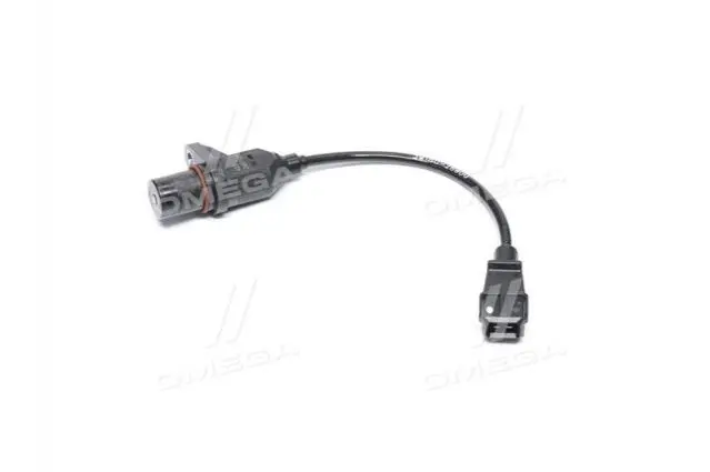 Сенсор положення HYUNDAI/KIA/MOBIS 3918026900 (фото 1)