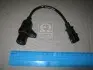 Сенсор положення HYUNDAI/KIA/MOBIS 3918026900 (фото 2)