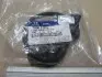 Датчик положення колінвалу (вир-во Mobis) HYUNDAI/KIA/MOBIS 3918027000 (фото 2)