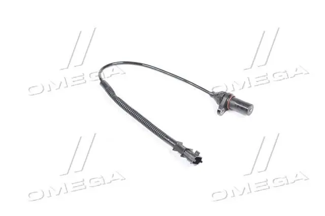 Датчик положення колінвала HYUNDAI/KIA/MOBIS 3918027400 (фото 1)