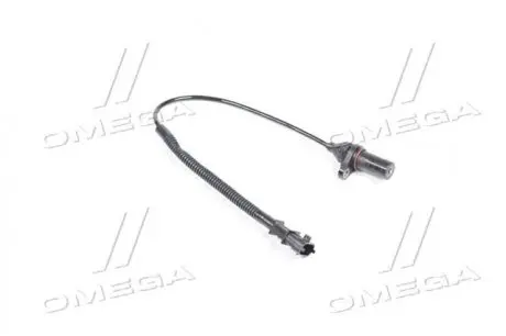 Датчик положення колінвала HYUNDAI/KIA/MOBIS 3918027400