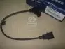 Датчик положення колінвалу (вир-во Mobis) HYUNDAI/KIA/MOBIS 39180-2A200 (фото 2)