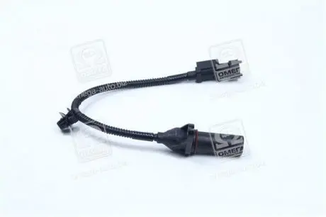 Датчик положения коленвала HYUNDAI/KIA/MOBIS 39180-2B000