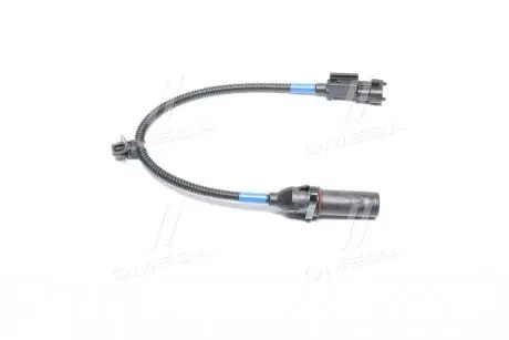 Датчикположенняколенвала HYUNDAI/KIA/MOBIS 391802B030