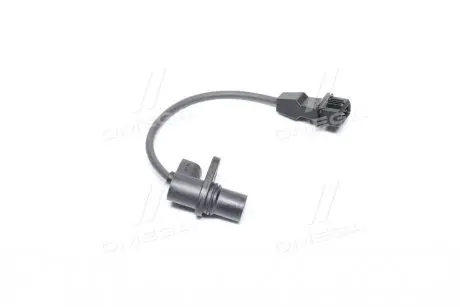 Датчик положення колінвалу Hyundai Sonata 00-06 (вир-во Mobis) HYUNDAI/KIA/MOBIS 39180-37150