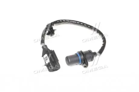 Датчик положення колінвалу (вир-во Mobis) HYUNDAI/KIA/MOBIS 391803E100