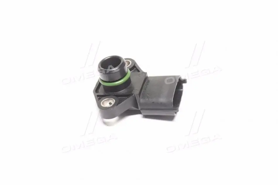 Датчик тиску у впускному колекторі (вир-во Mobis) HYUNDAI/KIA/MOBIS 39200-2F000 (фото 1)