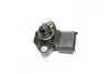 Датчик тиску у впускному колекторі (вир-во Mobis) HYUNDAI/KIA/MOBIS 39200-42030 (фото 1)