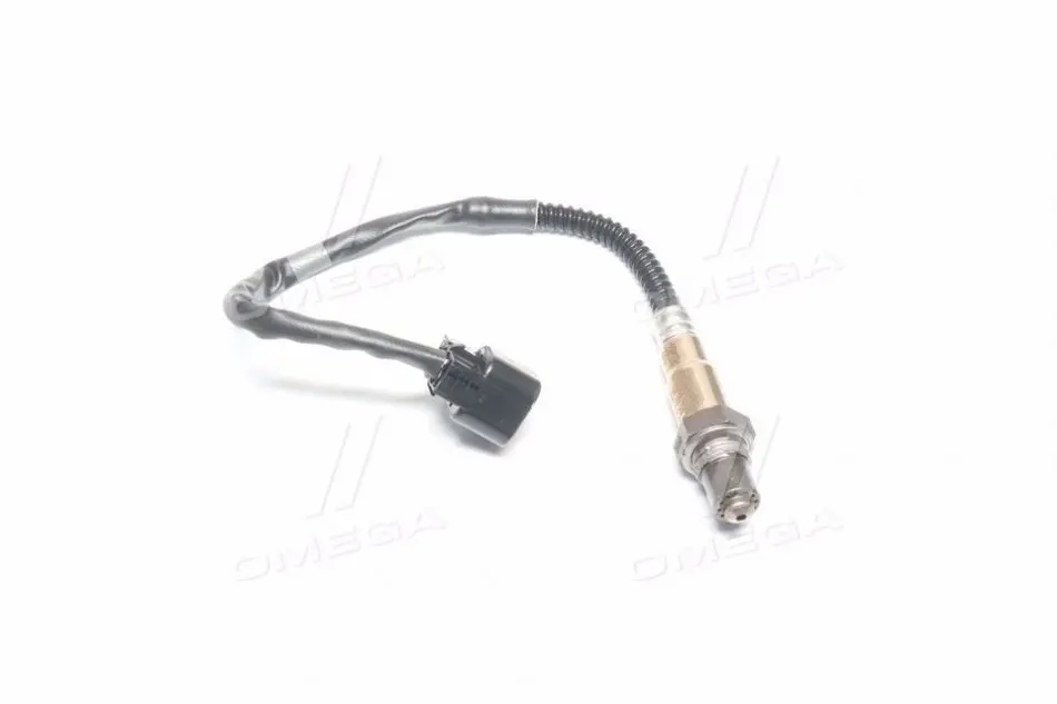 Датчик кисневий (лямбда-зонд) Hyundai, Kia (вир-во Mobis) HYUNDAI/KIA/MOBIS 3921022610 (фото 1)