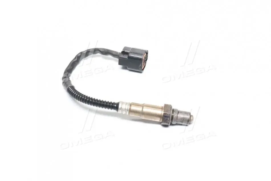 Сенсор кисневий (вир-во Mobis) HYUNDAI/KIA/MOBIS 3921022620 (фото 1)