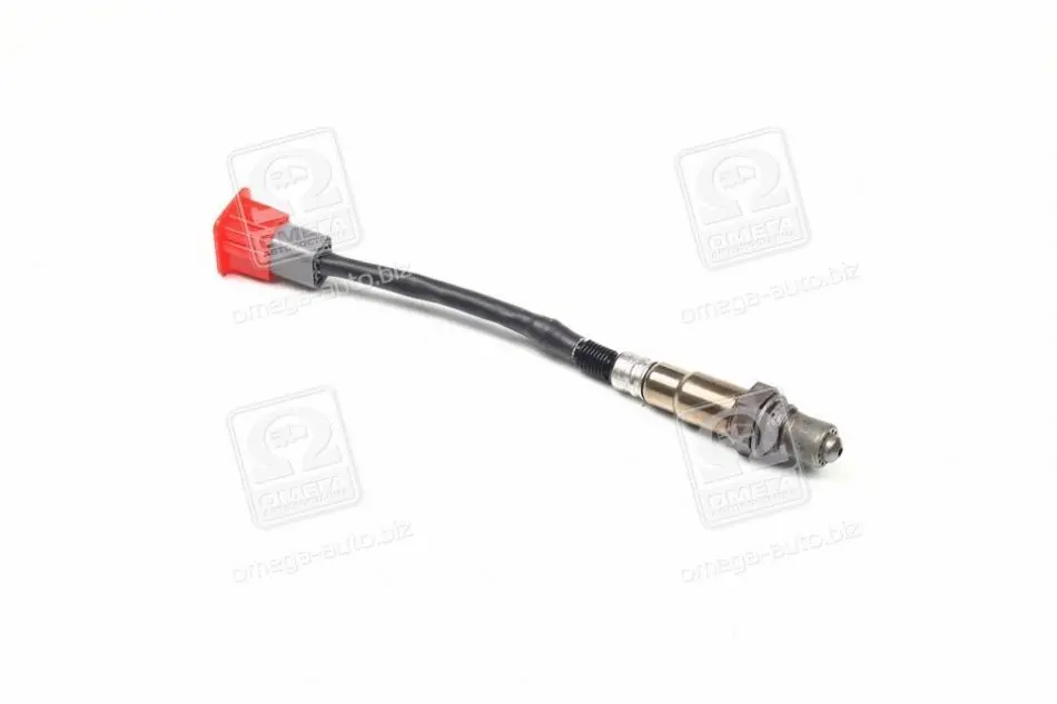 Сенсор кисневий верхній HYUNDAI/KIA/MOBIS 39210-23710 (фото 1)