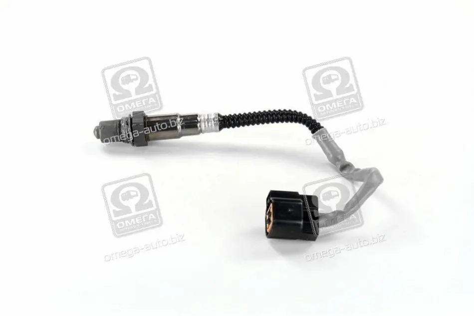 Датчик кисневий (лямбда-зонд) Hyundai, Kia (вир-во Mobis) HYUNDAI/KIA/MOBIS 39210-23750 (фото 1)
