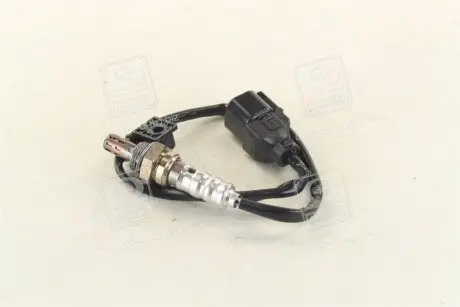 Датчик кисневий перед каталі HYUNDAI/KIA/MOBIS 3921025130