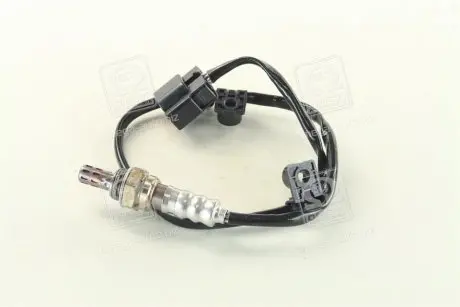 Датчик кисневий (лямбда-зонд) Kia Optima/magentis 08-10 (вир-во Mobis) HYUNDAI/KIA/MOBIS 3921025135
