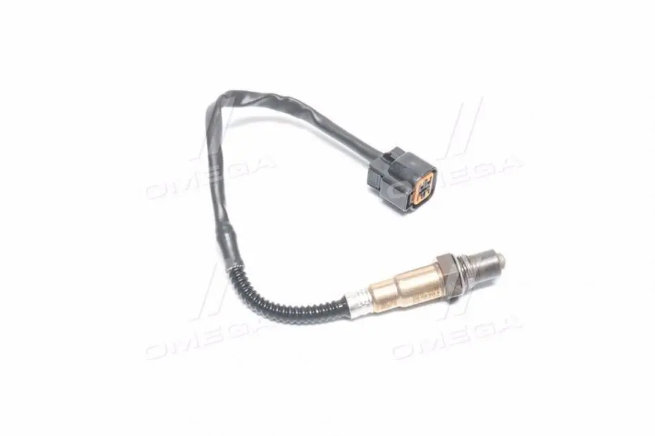 Датчик кисневий (лямбда-зонд) Hyundai Accent/verna 06-/Kia Rio 05- (вир-во Mobis) HYUNDAI/KIA/MOBIS 39210-26620 (фото 1)