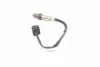 Датчик кисневий (лямбда-зонд) Hyundai Accent/verna 06-/Kia Rio 05- (вир-во Mobis) HYUNDAI/KIA/MOBIS 39210-26620 (фото 3)