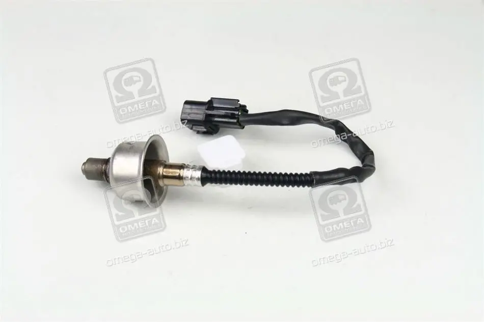Датчик кисневий (лямбда-зонд) Hyundai Elantra 06/I30 07-/Ceed/Cerato 06-/Carens 08- (вир-во Mobis) HYUNDAI/KIA/MOBIS 39210-2B000 (фото 1)