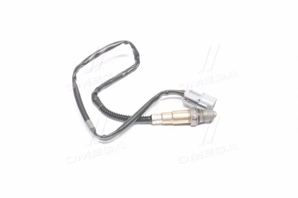 Кисневий датчик задній HYUNDAI/KIA/MOBIS 39210-2B010 (фото 1)
