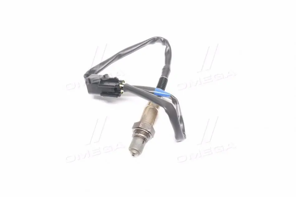 Лямбда-зонд кисневий передні HYUNDAI/KIA/MOBIS 39210-2B310 (фото 1)