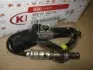 Датчик кислорода (лямбда-зонд) Mobis HYUNDAI/KIA/MOBIS 39210-2G170 (фото 1)