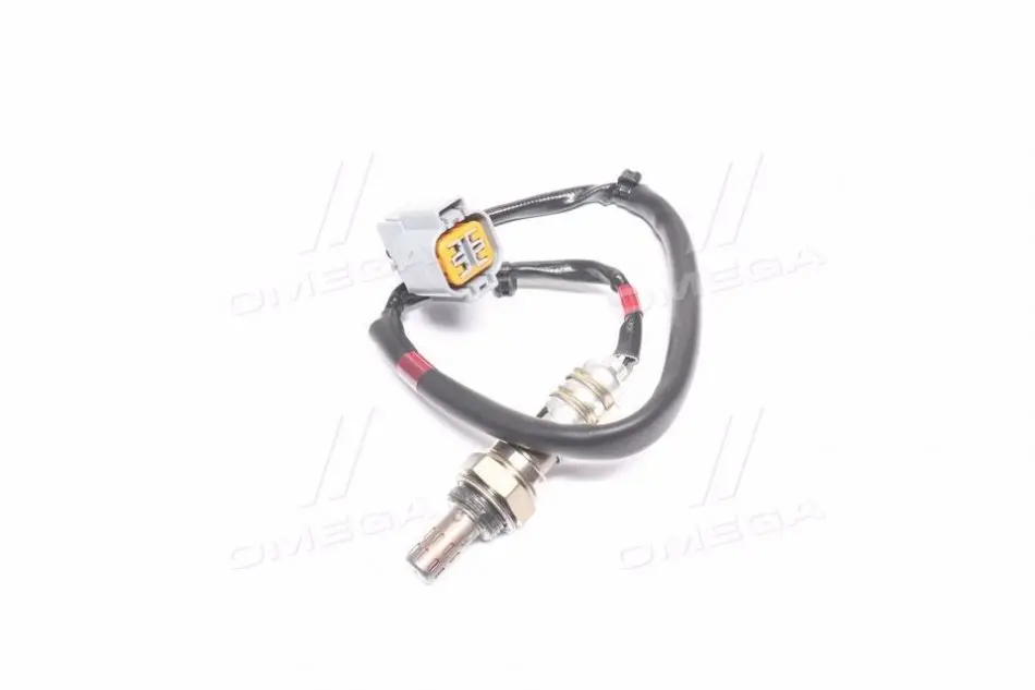 Сенсор кисневий задній HYUNDAI/KIA/MOBIS 39210-2G550 (фото 1)