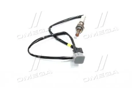 Сенсор кисневий передній HYUNDAI/KIA/MOBIS 392102G600