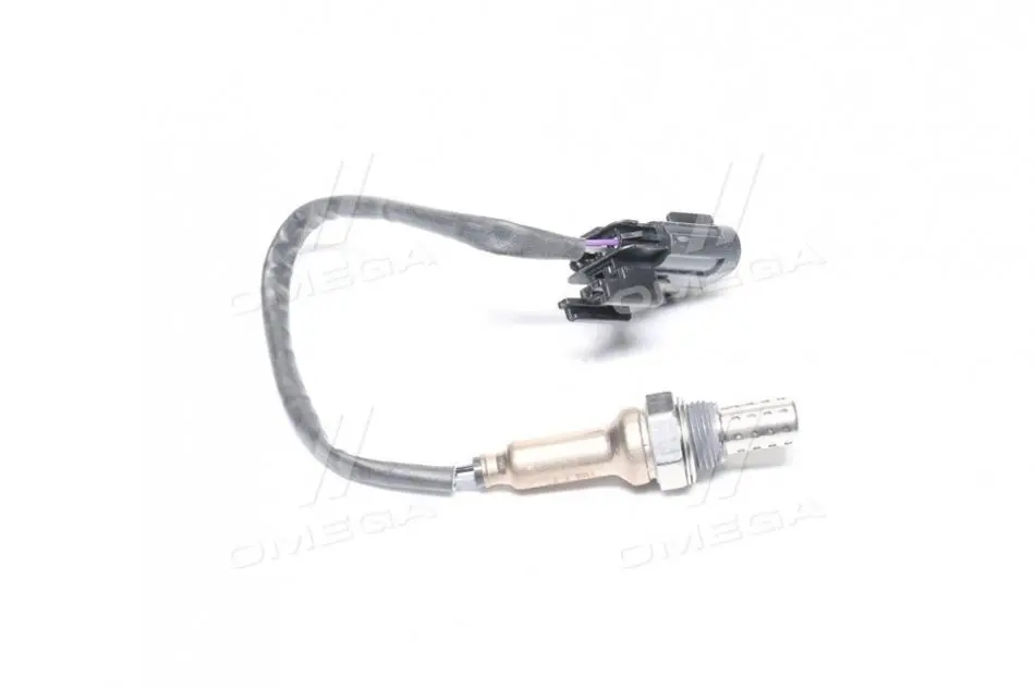 Датчик кисневий (лямбда-зонд) Hyundai, Kia (вир-во Mobis) HYUNDAI/KIA/MOBIS 392103C100 (фото 1)