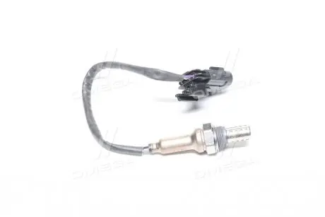 Датчик кисневий (лямбда-зонд) Hyundai, Kia (вир-во Mobis) HYUNDAI/KIA/MOBIS 392103C100